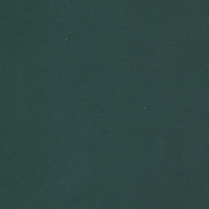 Stout Fabric Jostle 6 Evergreen