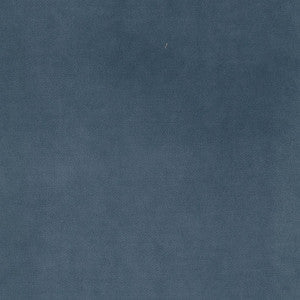 Stout Fabric Jostle 7 Wedgewood