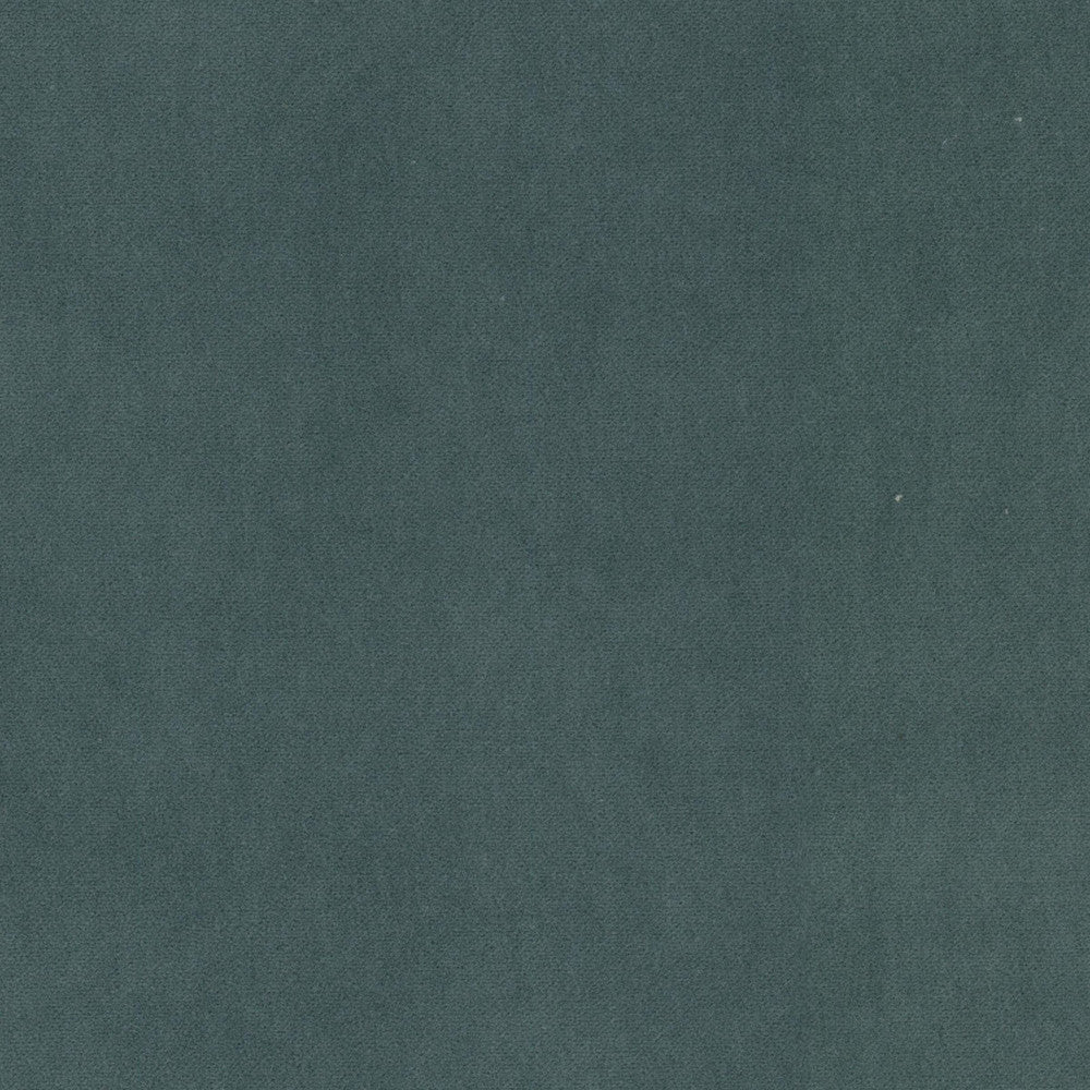 Jostle 8 Lagoon by Stout Fabric Stout Fabric Jostle 8 LagoonFabric SOLID VELVETS PLUSH PALETTE 75%POL 25%COT CHINA </p><p>Repeat: H: 0.000, V: 0.000 54 in - Fabric Carolina -