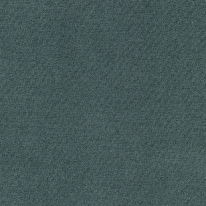Jostle 8 Lagoon by Stout Fabric Stout Fabric Jostle 8 LagoonFabric SOLID VELVETS PLUSH PALETTE 75%POL 25%COT CHINA </p><p>Repeat: H: 0.000, V: 0.000 54 in - Fabric Carolina -