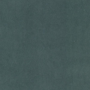 Stout Fabric Jostle 8 Lagoon