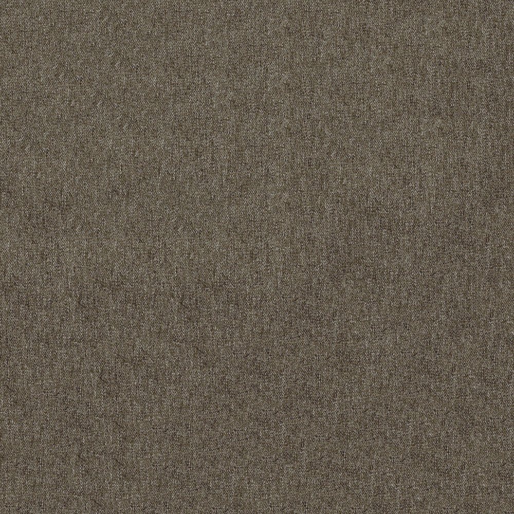 Perry 806 Latte by ABBEYSHEA Designer Fabric 100% Polyester China 125,000 Double Rubs (Wyzenbeek) </p><p>Repeat: Horizontal: and Vertical: 55" (140 cm) - Swanky Fabrics -