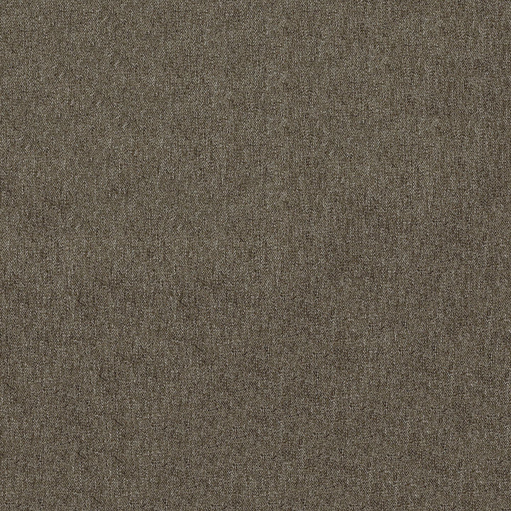 Perry 806 Latte by ABBEYSHEA Designer Fabric 100% Polyester China 125,000 Double Rubs (Wyzenbeek) </p><p>Repeat: Horizontal: and Vertical: 55" (140 cm) - Swanky Fabrics -