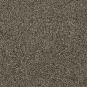 ABBEYSHEA Fabric Perry 806 Latte