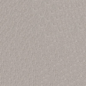 ABBEYSHEA Fabric Perry 902 Earth Grey