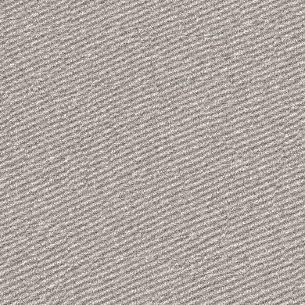 Perry 902 Earth Grey by ABBEYSHEA Designer Fabric 100% Polyester China 125,000 Double Rubs (Wyzenbeek) </p><p>Repeat: Horizontal: and Vertical: 55" (140 cm) - Swanky Fabrics -