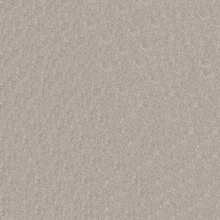Perry 902 Earth Grey by ABBEYSHEA Designer Fabric 100% Polyester China 125,000 Double Rubs (Wyzenbeek) </p><p>Repeat: Horizontal: and Vertical: 55" (140 cm) - Swanky Fabrics -