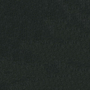 ABBEYSHEA Fabric Perry 908 Charcoal
