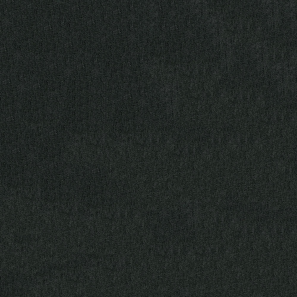 Perry 908 Charcoal by ABBEYSHEA Designer Fabric 100% Polyester China 125,000 Double Rubs (Wyzenbeek) </p><p>Repeat: Horizontal: and Vertical: 55" (140 cm) - Swanky Fabrics -