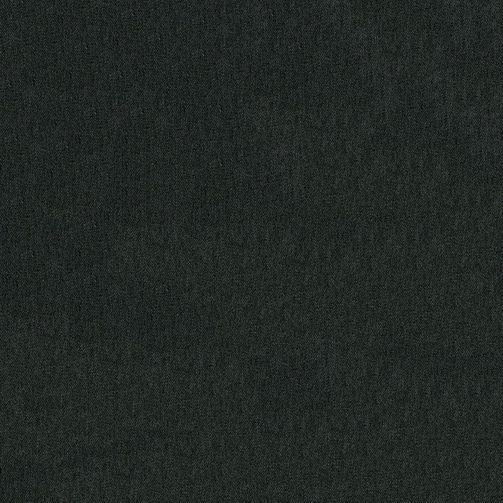 Perry 908 Charcoal by ABBEYSHEA Designer Fabric 100% Polyester China 125,000 Double Rubs (Wyzenbeek) </p><p>Repeat: Horizontal: and Vertical: 55" (140 cm) - Swanky Fabrics -
