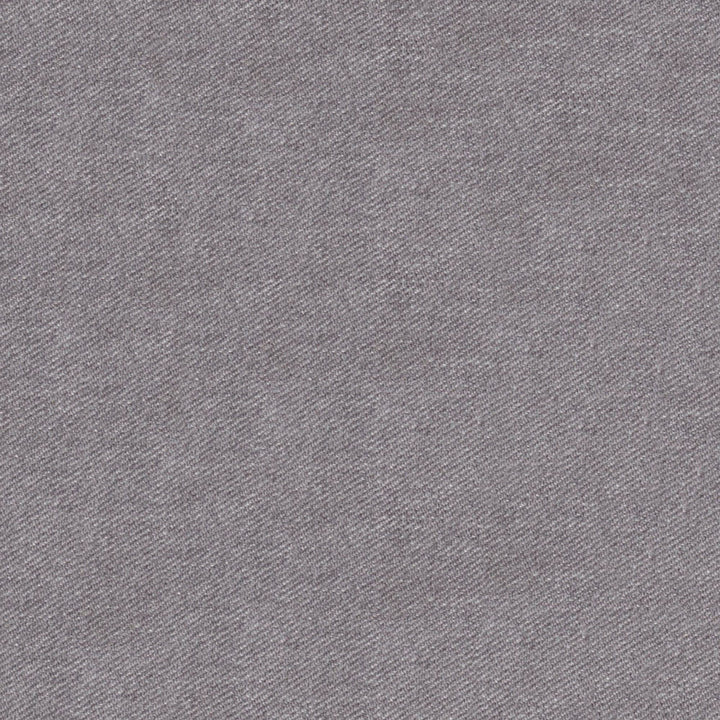 Perry 92 Ash by ABBEYSHEA Designer Fabric N/A 100% Polyester China 28,000 Double Rubs </p><p>Repeat: Horizontal: and Vertical: 57" (144 cm) - Swanky Fabrics -