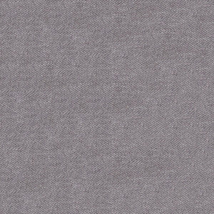ABBEYSHEA Fabric Perry 92 Ash