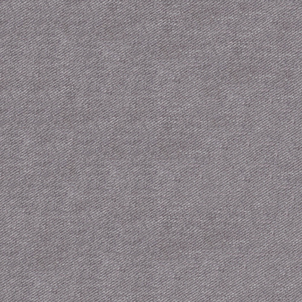 Perry 92 Ash by ABBEYSHEA Designer Fabric 100% Polyester China 125,000 Double Rubs (Wyzenbeek) </p><p>Repeat: Horizontal: and Vertical: 55" (140 cm) - Swanky Fabrics -