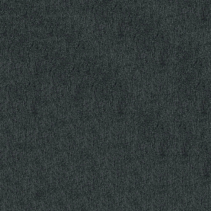 Perry 97 Steel by ABBEYSHEA Designer Fabric N/A 100% Polyester China 28,000 Double Rubs </p><p>Repeat: Horizontal: and Vertical: 57" (144 cm) - Swanky Fabrics -