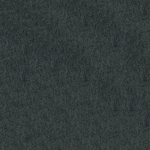 ABBEYSHEA Fabric Perry 97 Steel