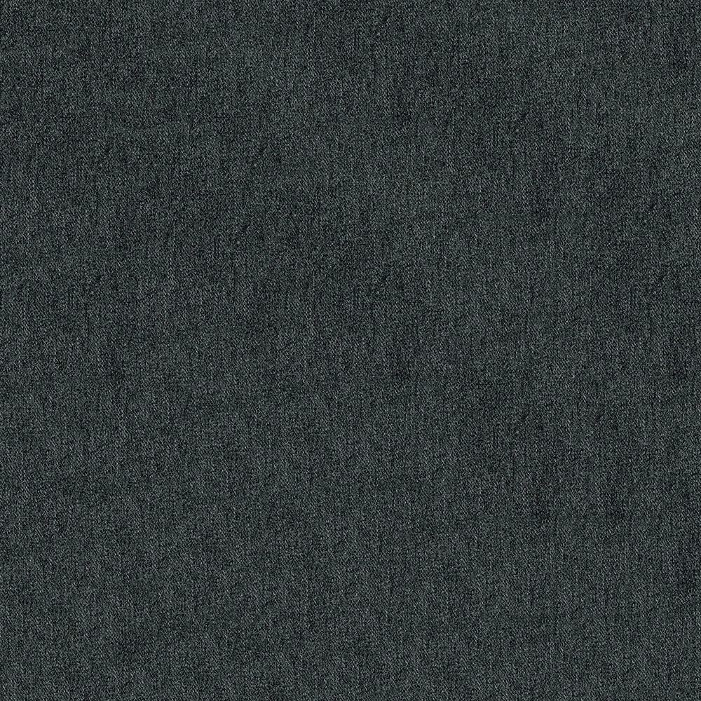Perry 97 Steel by ABBEYSHEA Designer Fabric N/A 100% Polyester China 28,000 Double Rubs </p><p>Repeat: Horizontal: and Vertical: 57" (144 cm) - Swanky Fabrics -