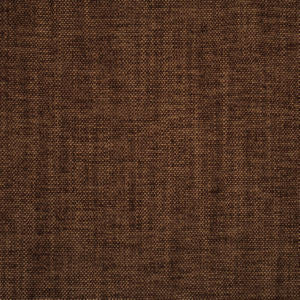 Journey Amber 110 by Norbar Designer Fabric JOURNEY 100% POLYESTER INDIA 54" - Swanky Fabrics -