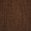 Norbar Fabric Journey Amber 110