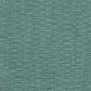 Journey Celadon 335 by Norbar Designer Fabric JOURNEY 100% POLYESTER INDIA 54" - Swanky Fabrics -