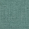 Norbar Fabric Journey Celadon 335