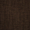 Norbar Fabric Journey Clove 870