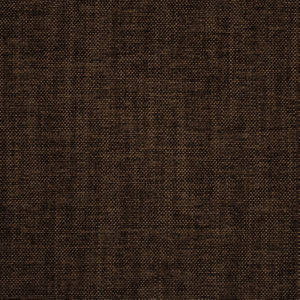 Norbar Fabric Journey Clove 870