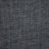 Norbar Fabric Journey Dolphin 924