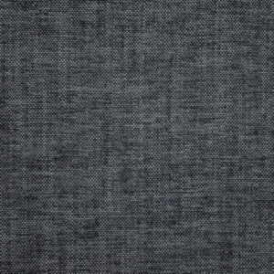 Norbar Fabric Journey Dolphin 924
