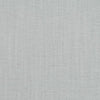 Norbar Fabric Journey Dove 914