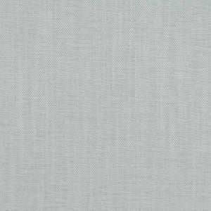 Norbar Fabric Journey Dove 914