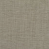 Norbar Fabric Journey Dune 259