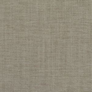 Norbar Fabric Journey Dune 259