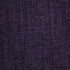 Norbar Fabric Journey Eggplant 712