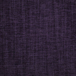 Norbar Fabric Journey Eggplant 712