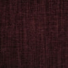 Norbar Fabric Journey Garnet 533