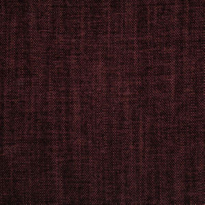 Norbar Fabric Journey Garnet 533