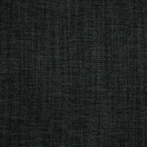 Journey Granite 916 by Norbar Designer Fabric JOURNEY 100% POLYESTER INDIA 54" - Swanky Fabrics -