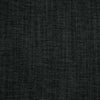 Norbar Fabric Journey Granite 916