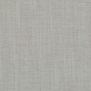 Journey Gull 049 by Norbar Designer Fabric JOURNEY 100% POLYESTER INDIA 54" - Swanky Fabrics -