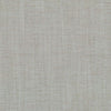 Norbar Fabric Journey Gull 049