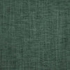 Norbar Fabric Journey Hemlock 368