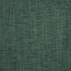 Norbar Fabric Journey Hemlock 368