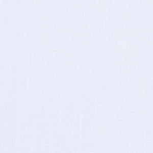 Journey Ice 004 by Norbar Designer Fabric JOURNEY 100% POLYESTER INDIA 54" - Swanky Fabrics -