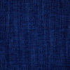 Norbar Fabric Journey Indigo 424