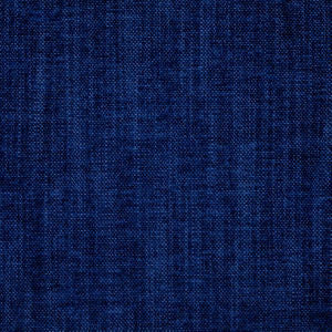 Norbar Fabric Journey Indigo 424