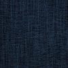 Norbar Fabric Journey Ink 453