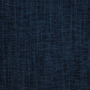 Norbar Fabric Journey Ink 453