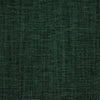Norbar Fabric Journey Jungle 338