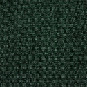 Norbar Fabric Journey Jungle 338