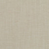 Norbar Fabric Journey Latte 045